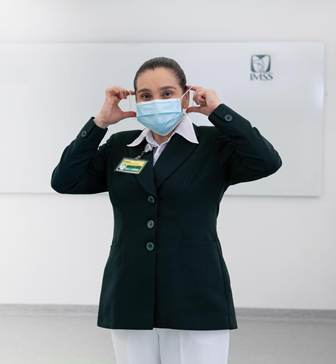 Reforzar medidas básicas