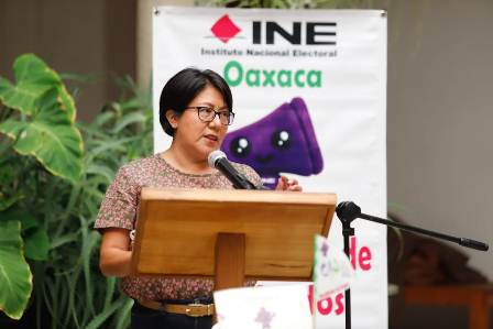 Resultados de la Consulta