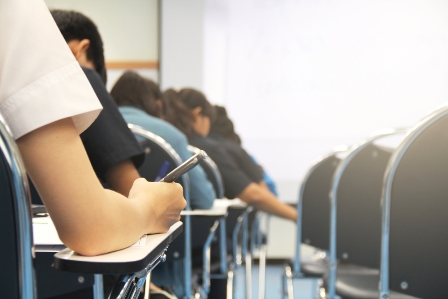 Alejandro Armenta Mier