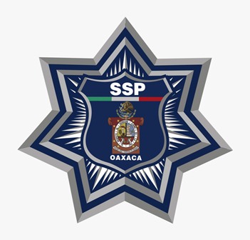 Homicidio de policías