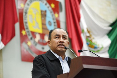 Sergio López Sánchez