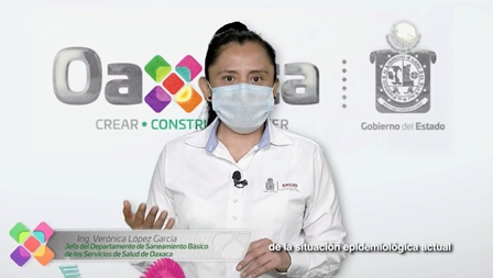 Verónica López García