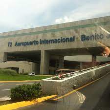 Citar a directores de ASA y Seneam