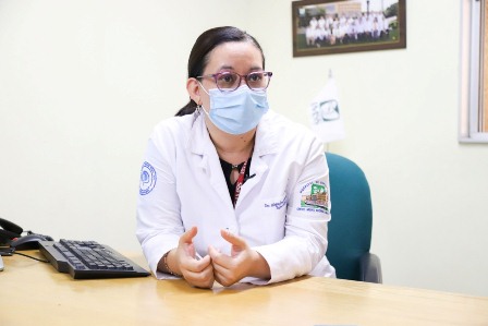 Busca IMSS con Código Cerebro disminuir discapacidad y muerte por Evento Vascular Cerebral