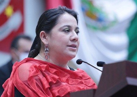 Antonia Natividad Díaz Jiménez