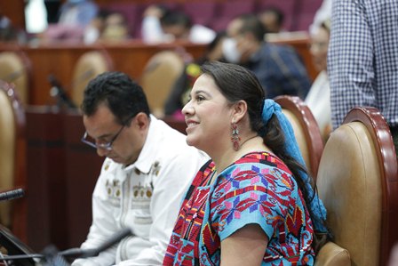 Antonia Natividad Díaz Jiménez