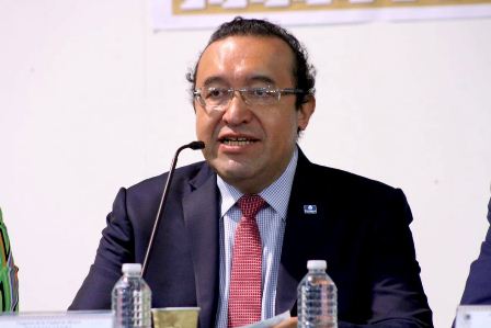 Cualquier nueva Ley de establecimientos mercantiles debe ser realista e incentivar a empresas y sus empleos