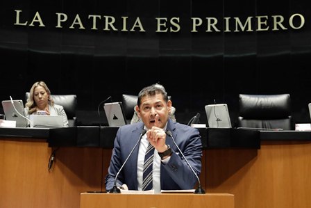 Eduardo Zarzosa Sánchez