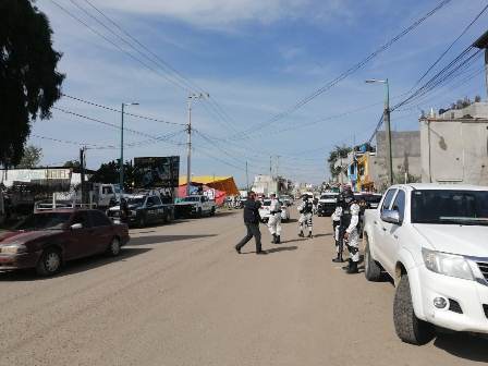 Mario Zamora Gastélum