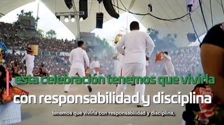 Virginia Sánchez Ríos