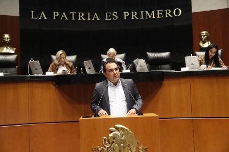 Mariano González Aguirre