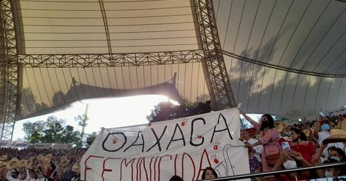 Agenda 2022 Julio 26 Video