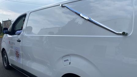 Instituto Oaxaqueño de Atención al Migrante