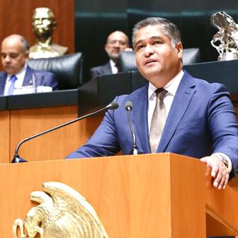 Víctor Fuentes Solís