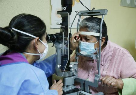 Servicios Ordinarios