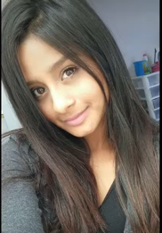 A ABIGAIL NO SE SUICIDO, LA MATARON EN LOS SEPAROS DE LA POLICÍA MUNICIPAL DE SALINA CRUZ DENUNCIAN FAMILIARES