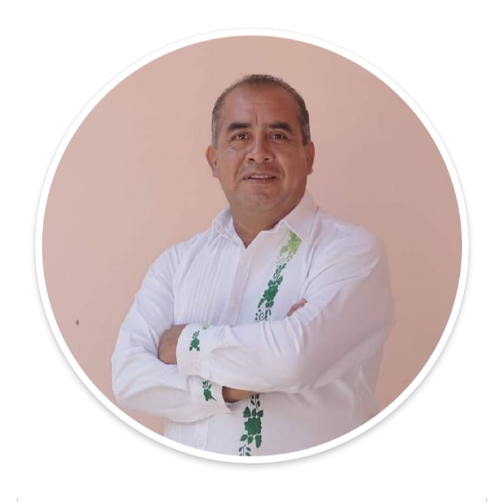 Adeuda gobierno de Oaxaca 12 mil millones de pesos a trabajadores de salud: Carlos Alberto López Bautista -Video-