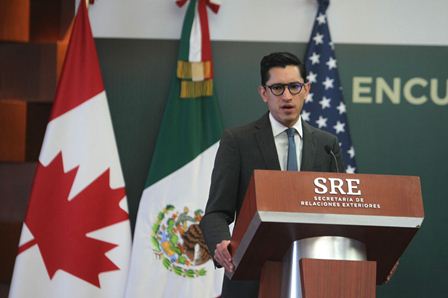 Roberto Velasco Álvarez