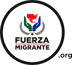 Participan mexicanos que viven en el exterior en Parlamento Abierto del Congreso de la Unión en México