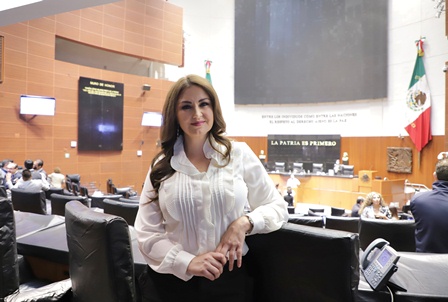 Investigar al ex presidente Enrique Peña Nieto por caso Ayotzinapa, exige GPPT