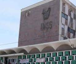 Otorga IMSS Coahuila atención a mineros de Agujita