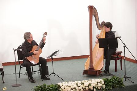 “Conciertos de Bellas Artes”