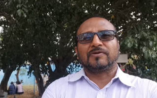 AUTORIDADES POPULARES DE LA AGENCIA DE MONTOYA DEL MUNICIPIO DE OAXACA DE JUÁREZ ABRE PANTEÓN QUE SE ENCONTRABA CERRADO  -VIDEO-