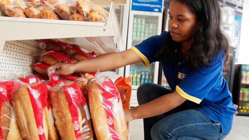 El empleo juvenil es el más afectado por los efectos del COVID-19