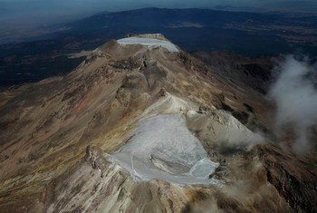 Megasequías, precipitaciones extremas, deshielo y deforestación, el cambio climático en América Latina