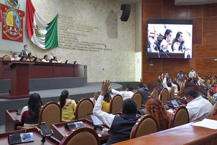 Valle de Tehuacán-Cuicatlán