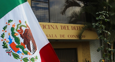 Aborto Legal y Seguro