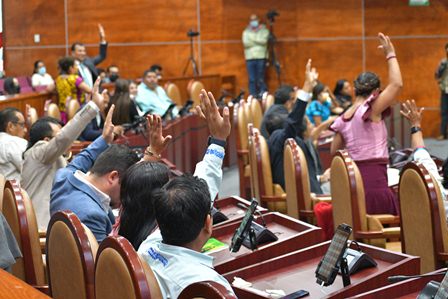 Prevenir e investigar feminicidios