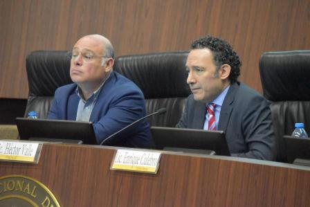 Uso de la tecnología por parte de los médicos mejoró la atención de pacientes: Funsalud