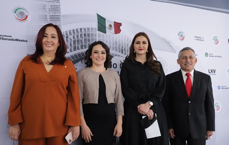 Alarmantes las cifras de embarazos en adolescentes, urge prevenir: GPPT