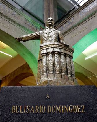 Con corte a junio el Gobierno Federal transfirió a estados y municipios un billón 118,705 MDP: IBD