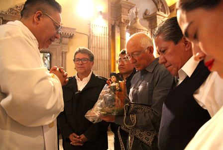 Fresnillo, Zacatecas