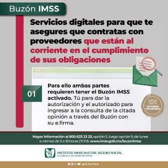 Libera servicios digitales