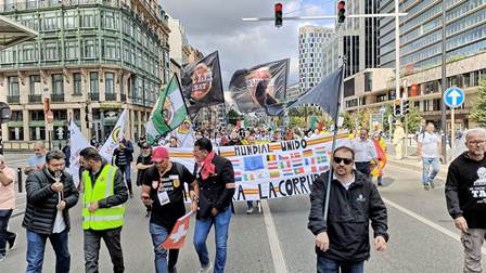 Ignacio Rodríguez Mejía