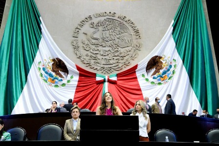 Paloma Sánchez Ramos