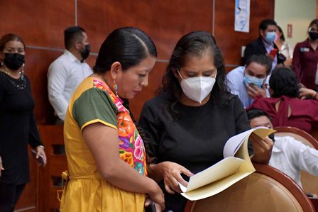 Castigar despojo de inmuebles