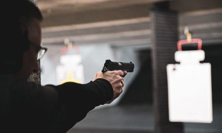 Apelará Gobierno de México decisión de juez federal contra negligencia de empresas de armas