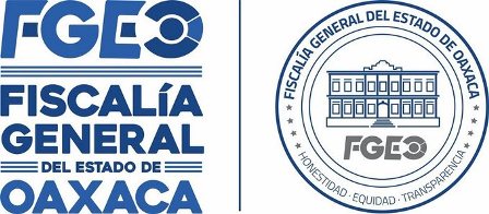 Investiga Fiscalía de Oaxaca fallecimiento de persona detenida en separos de Tlalixtac de Cabrera