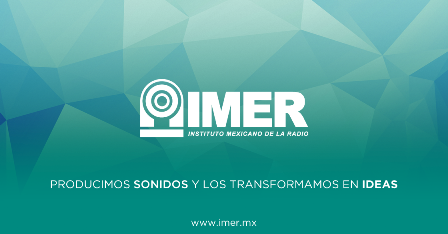 Mantiene Dirección del IMER violaciones a trabajadores y recortes injustificados