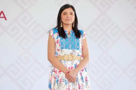 Conocimientos y experiencia