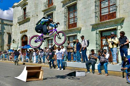 Revolución Mexicana