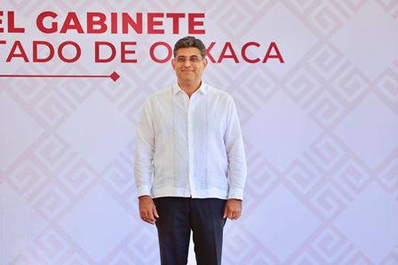 Economía y rescate del campo