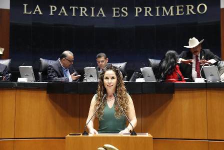 Estrella Rojas Loreto