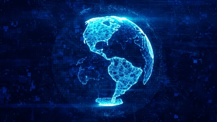 Parlamento Latinoamericano y Caribeño