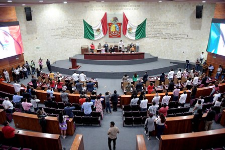 Ricardo Flores Magón