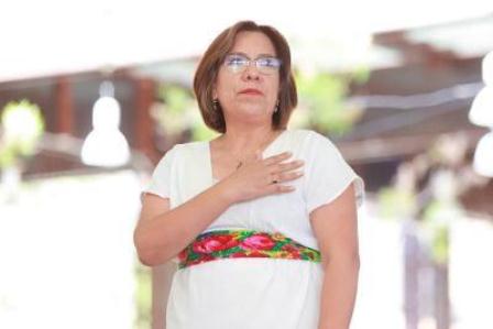 Honestidad y congruencia